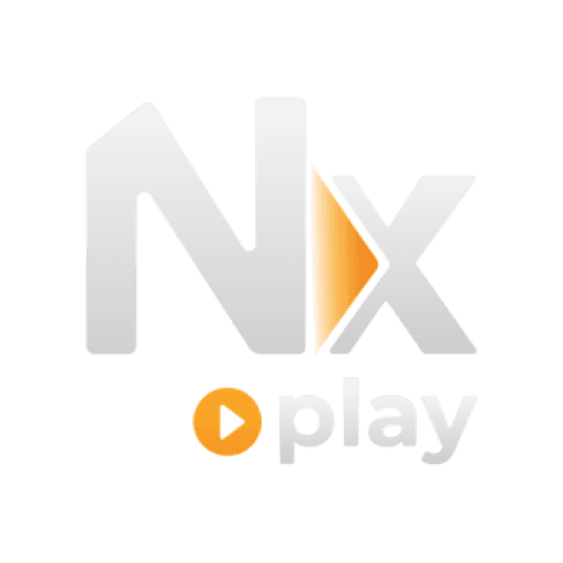 NXPlay