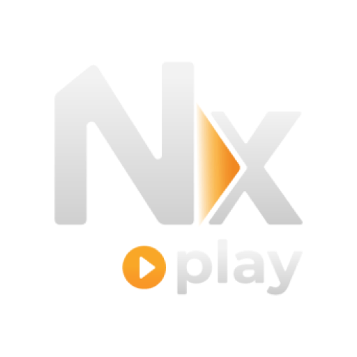 NXPlay